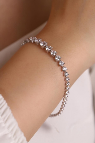 14 Ayar Altın Suyolu Süzme Set için detayları göster 14 Ayar Altın Suyolu Süzme Set resmi