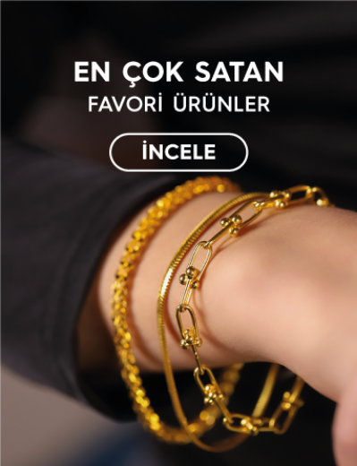 En Çok Satanlar