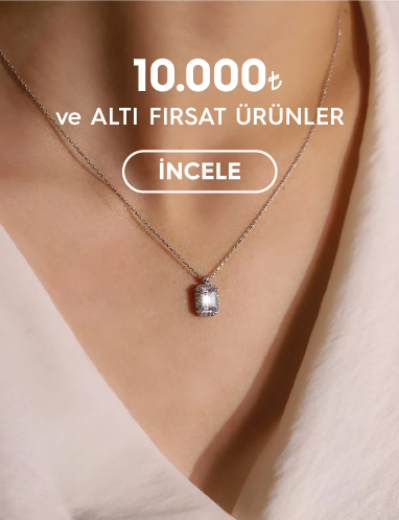 10.000₺ ve Altı Ürünler