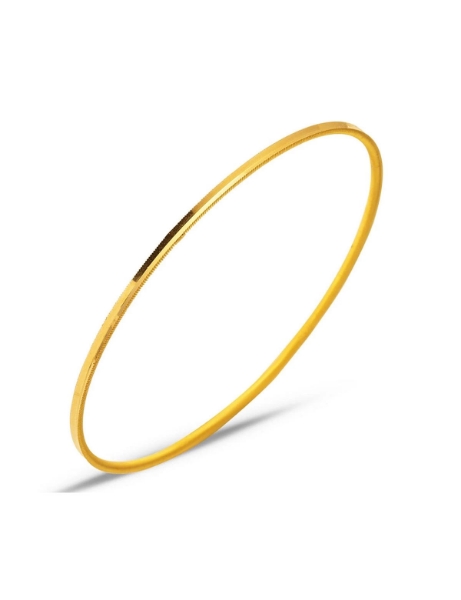 22 Ayar Altın Ajda Bilezik için detayları göster 22 Ayar Altın Ajda Bilezik resmi