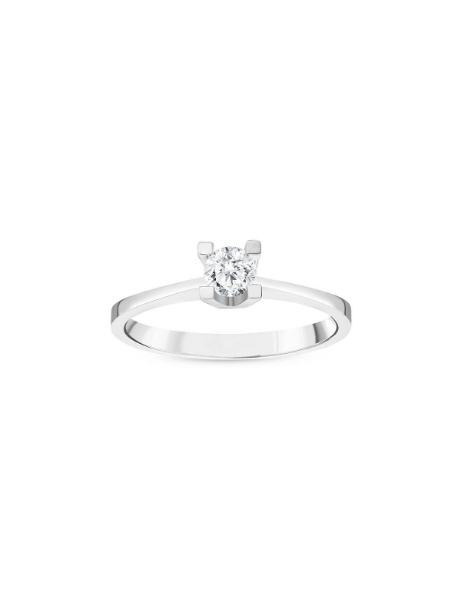 0,21 Ct Tektaş Pırlanta için detayları göster 0,21 Ct Tektaş Pırlanta resmi