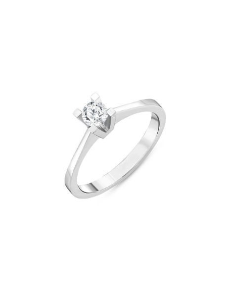 0,21 Ct Tektaş Pırlanta için detayları göster 0,21 Ct Tektaş Pırlanta resmi