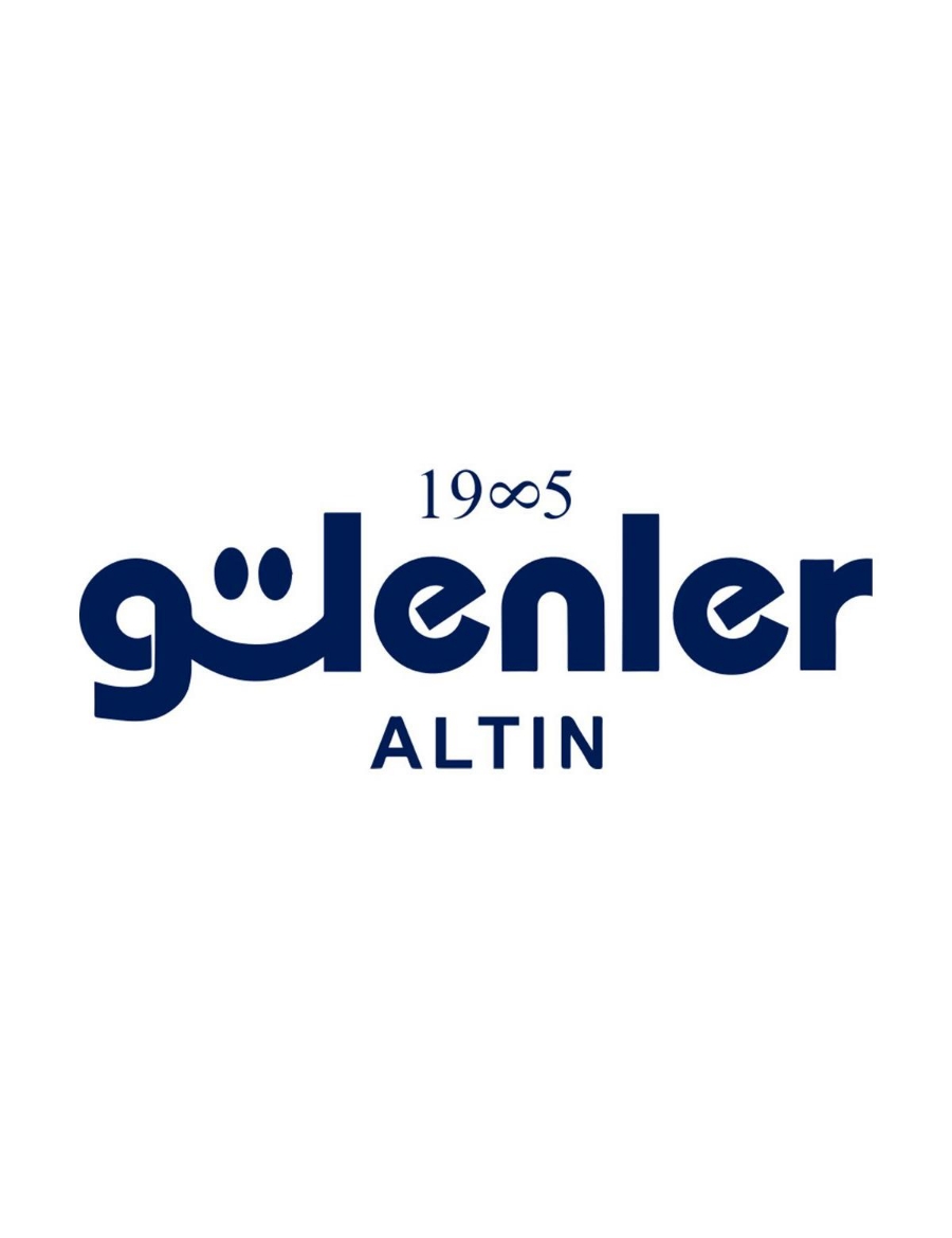ONLİNE resmi