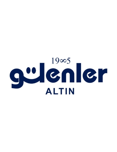 ONLİNE resmi