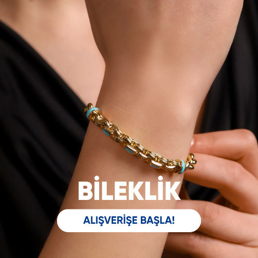 Bileklik kategorisi için resim
