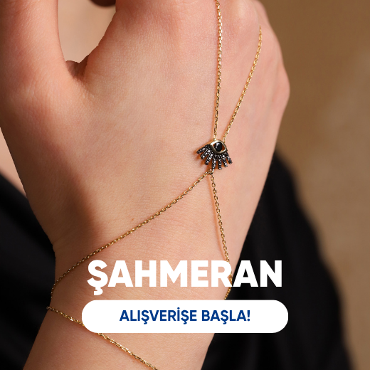 Şahmeran kategorisi için resim