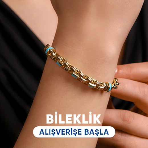 Bileklik kategorisi için resim