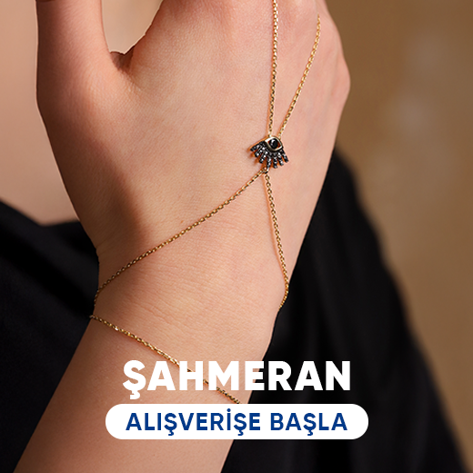 Şahmeran kategorisi için resim