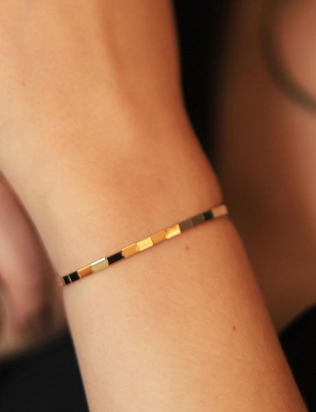 14 Ayar Altın Düz Simit Set için detayları göster 14 Ayar Altın Düz Simit Set resmi