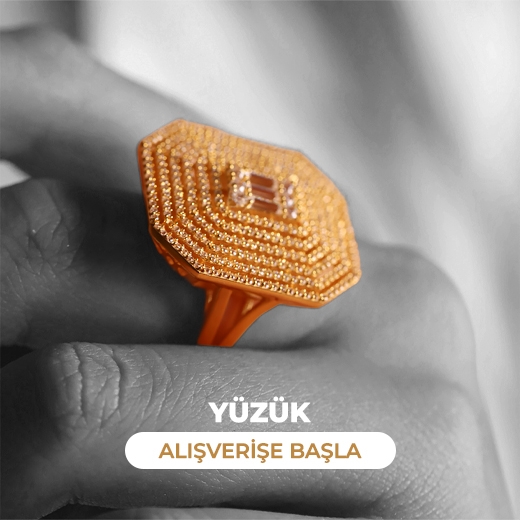 Yüzük kategorisi için resim