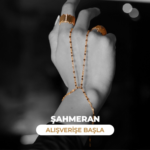 Şahmeran kategorisi için resim