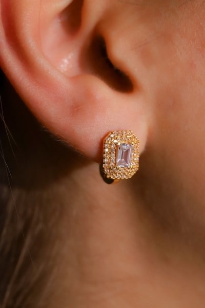 Yeni Sezonun En Trend Bileklik, Kolye, Küpe, Yüzük ve Kelepçe Modelleri Yeni Sezonun En Trend Bileklik, Kolye, Küpe, Yüzük ve Kelepçe Modelleri