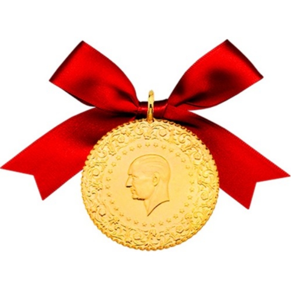 Yatırım İçin Altın Alınır mı? Ekonomik Dalgalanmalara Karşı Güvenli Liman Yatırım İçin Altın Alınır mı? Ekonomik Dalgalanmalara Karşı Güvenli Liman