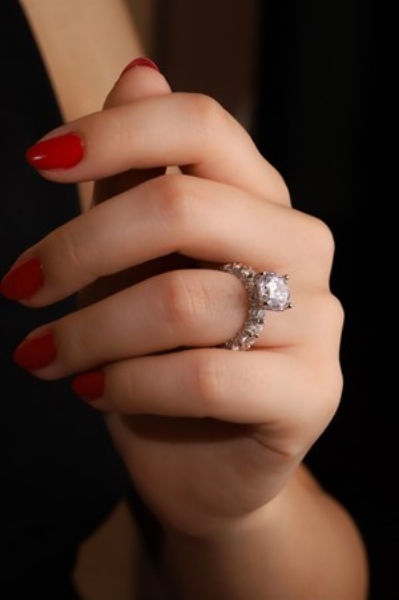 En Uygun Tektaş Nereden Alınır? 2025-2026 14 Ayar Altın Tektaş Yüzük Modelleri ve Fiyat Rehberi En Uygun Tektaş Nereden Alınır? 2025-2026 14 Ayar Altın Tektaş Yüzük Modelleri ve Fiyat Rehberi