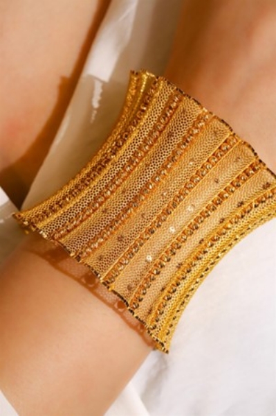 Yatırım İçin En Karlı Altın Bilezik Modelleri ve Seçim Rehberi Yatırım İçin En Karlı Altın Bilezik Modelleri ve Seçim Rehberi