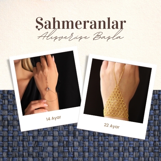 Şahmeran kategorisi için resim