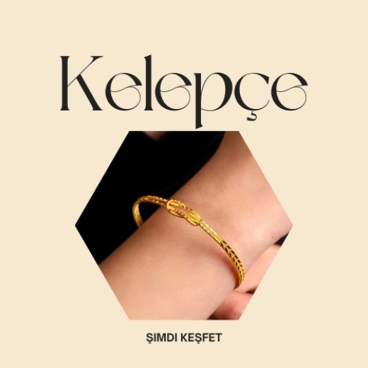 Kelepçe kategorisi için resim