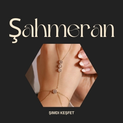 Şahmeran kategorisi için resim