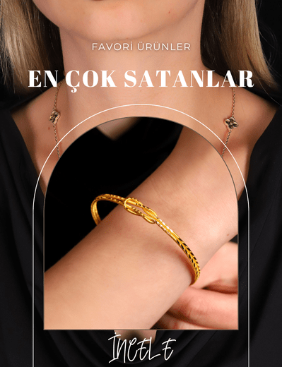 En Çok Satanlar