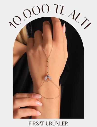10.000₺ ve Altı Ürünler